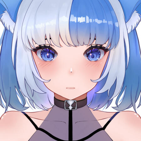 Bust